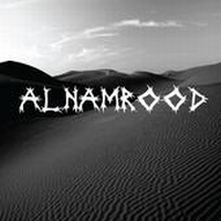 AlNamrood cover